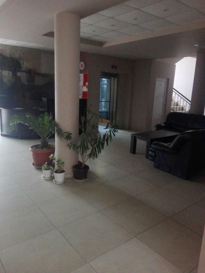 Cozy Apartment Saint Sofia Sunny Beach Eksteriør billede