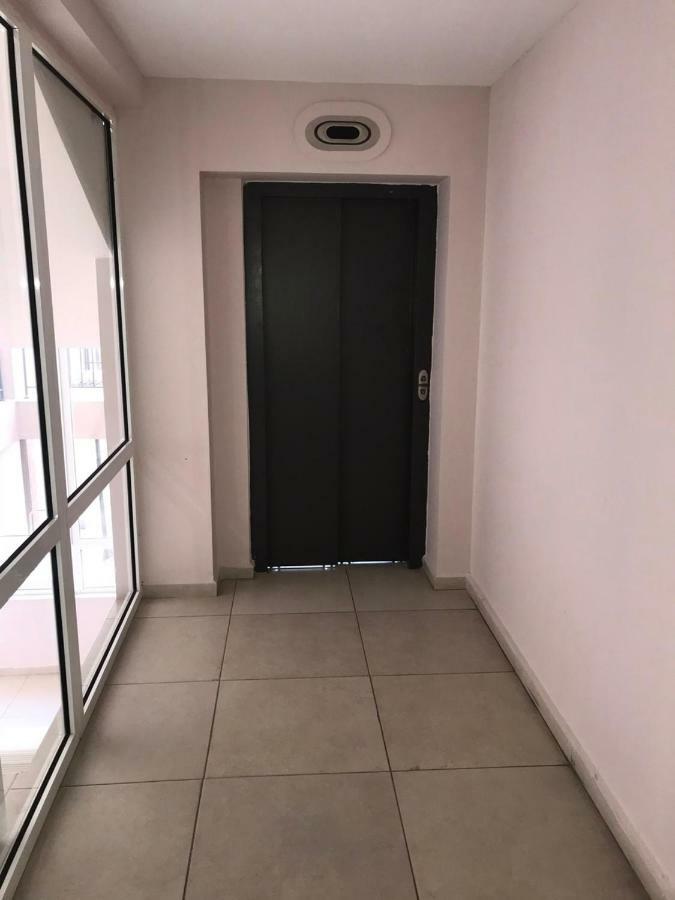 Cozy Apartment Saint Sofia Sunny Beach Eksteriør billede